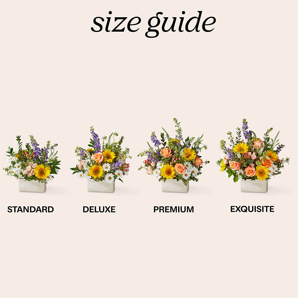 The Good Life Bouquet – Diana Flowers, Passaic NJ