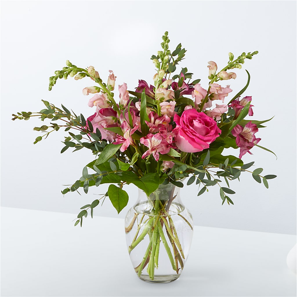 Evermore Bouquet – Diana Flowers, Passaic NJ