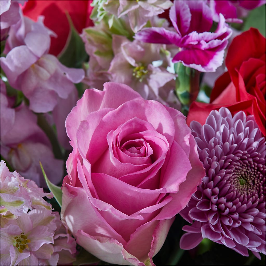 Better Together - A Luxury Florist Original – Diana Flowers, Passaic NJ