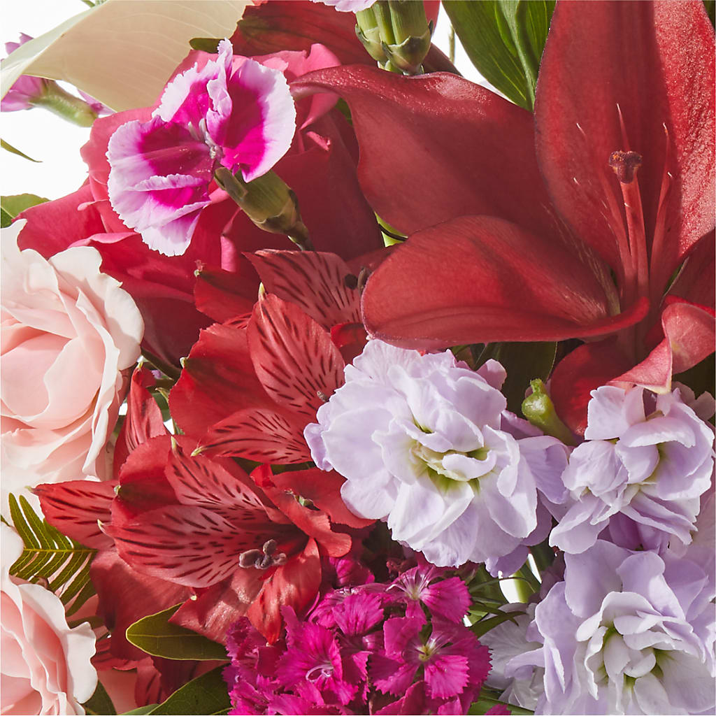 Better Together - A Luxury Florist Original – Diana Flowers, Passaic NJ