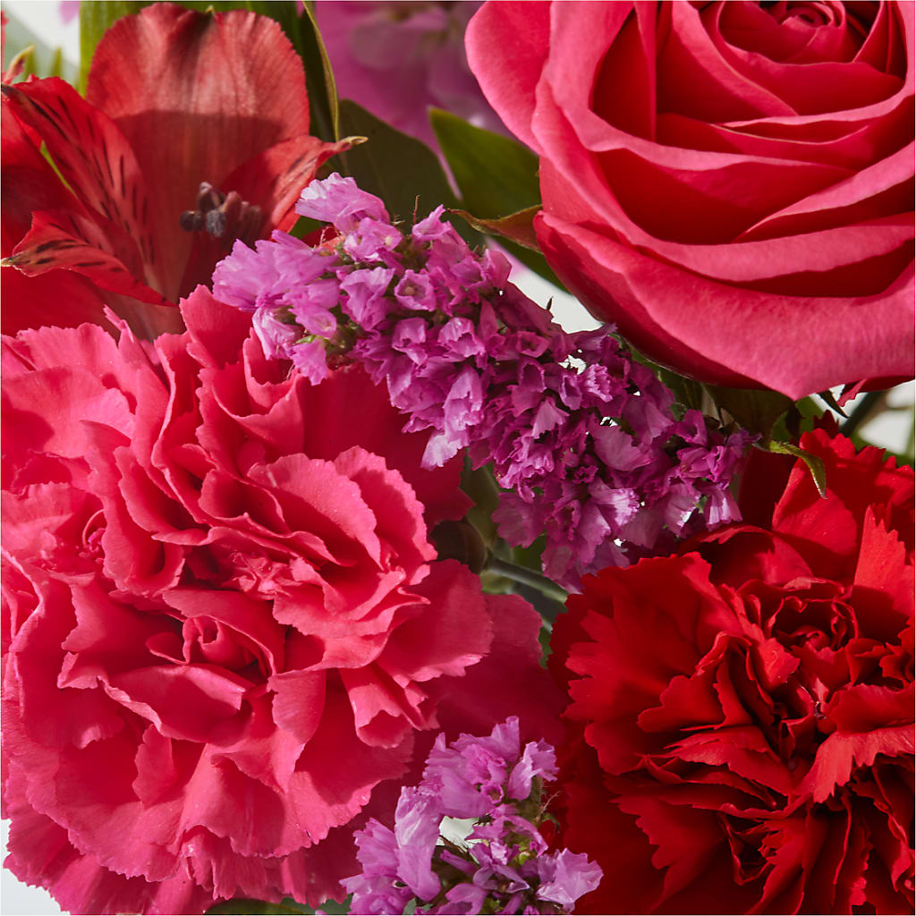 Simply the Best - A Florist Original – Diana Flowers, Passaic NJ