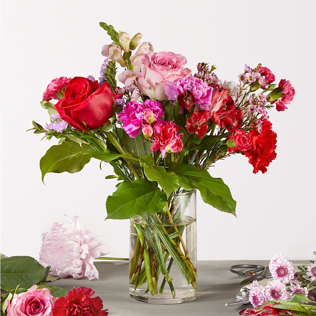 Regal Jewel – A Florist Original – Diana Flowers, Passaic NJ