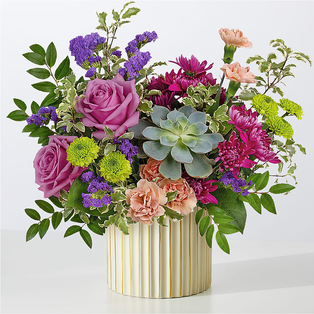 You're a Gem Bouquet – Diana Flowers, Passaic NJ