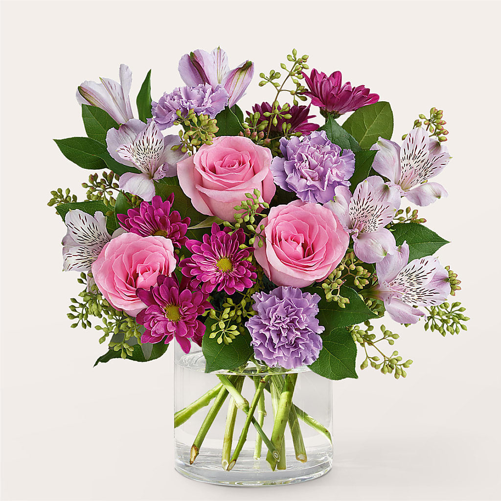 In the Clouds Bouquet – Diana Flowers, Passaic NJ