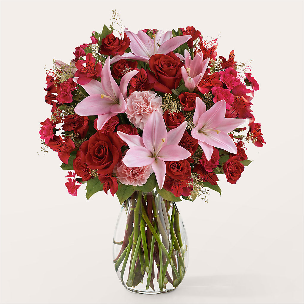Butterflies Bouquet – Diana Flowers, Passaic NJ