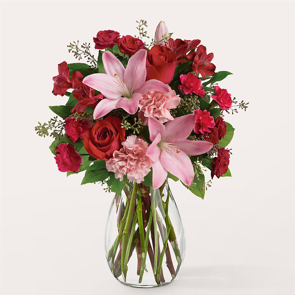 Butterflies Bouquet – Diana Flowers, Passaic NJ