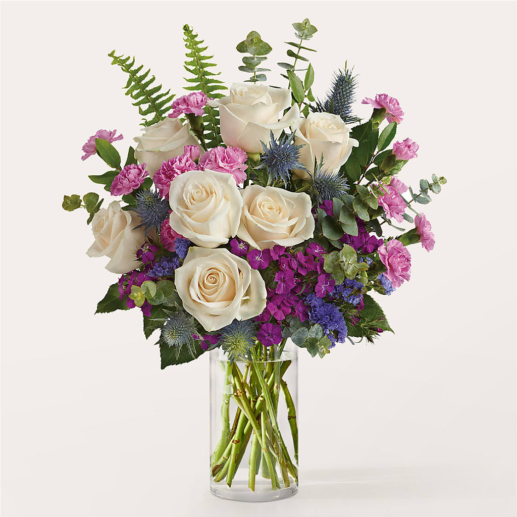 The Gala Bouquet – Diana Flowers, Passaic NJ
