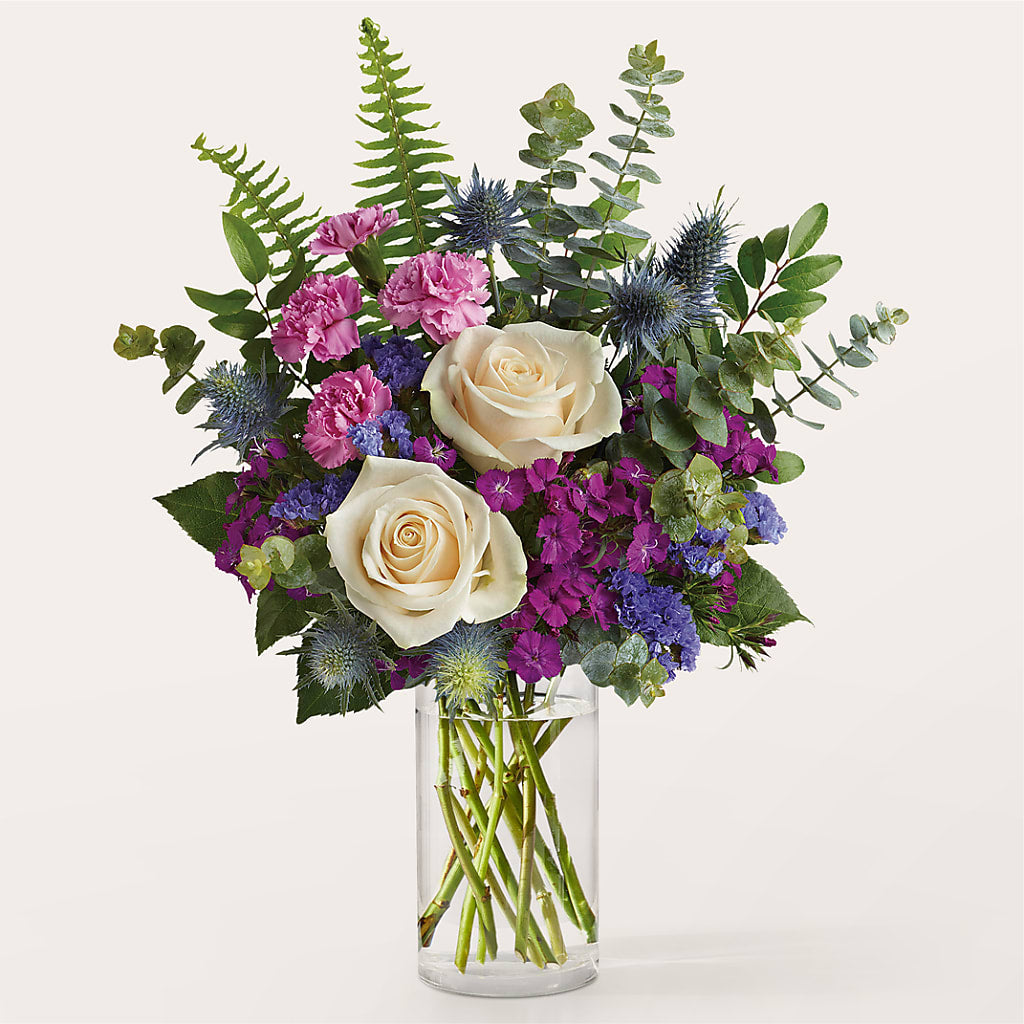 The Gala Bouquet – Diana Flowers, Passaic NJ
