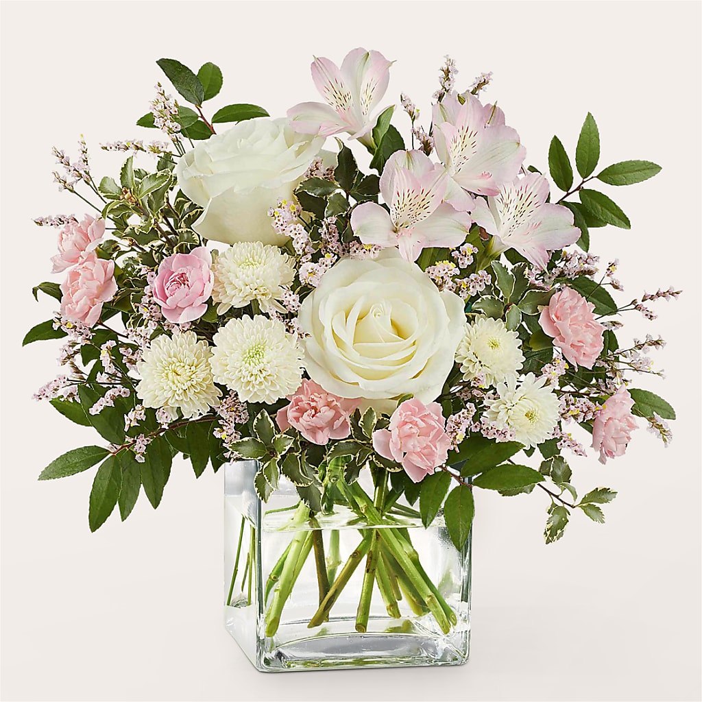 Day Made Bouquet – Diana Flowers, Passaic NJ