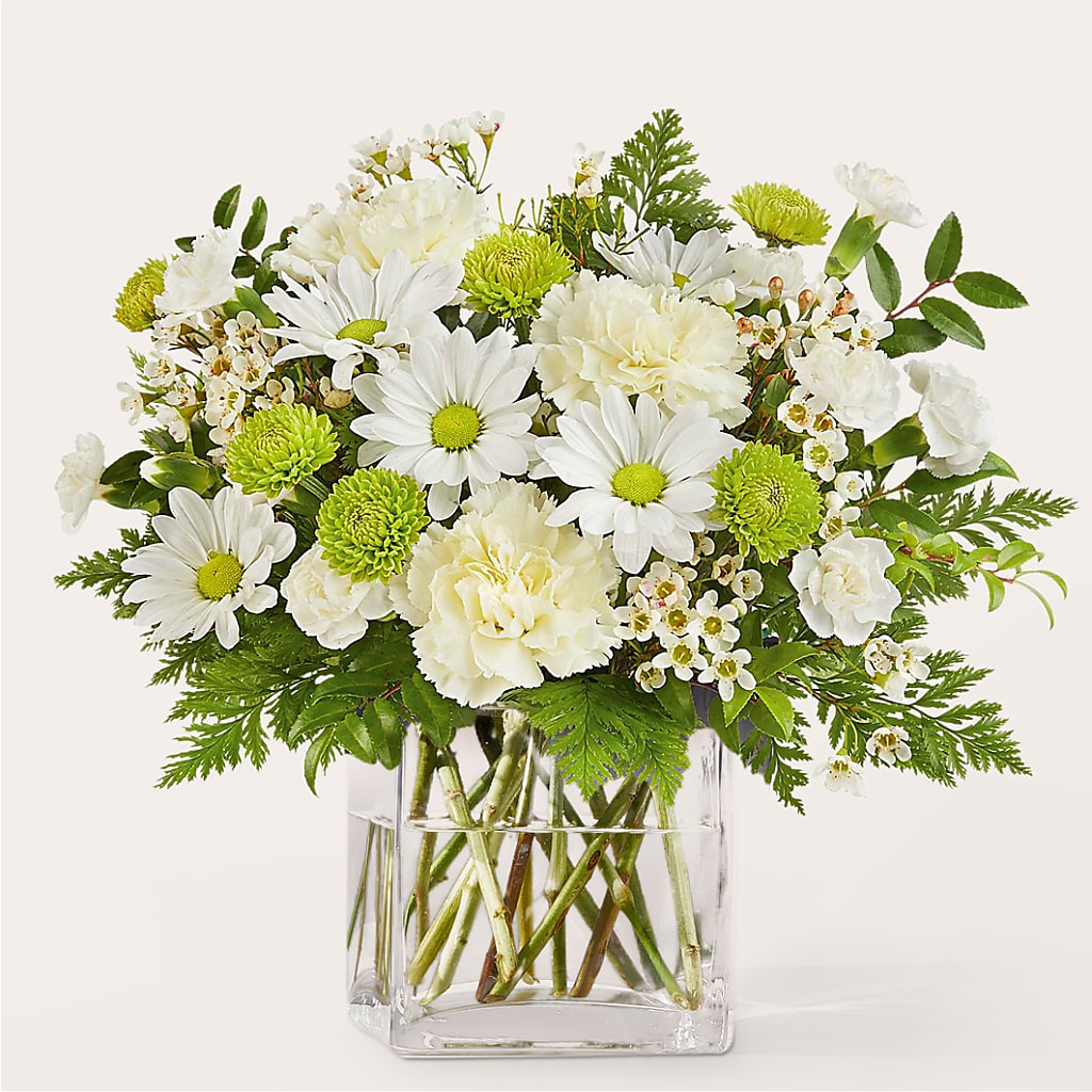 Momentary Meditation Bouquet – Diana Flowers, Passaic NJ
