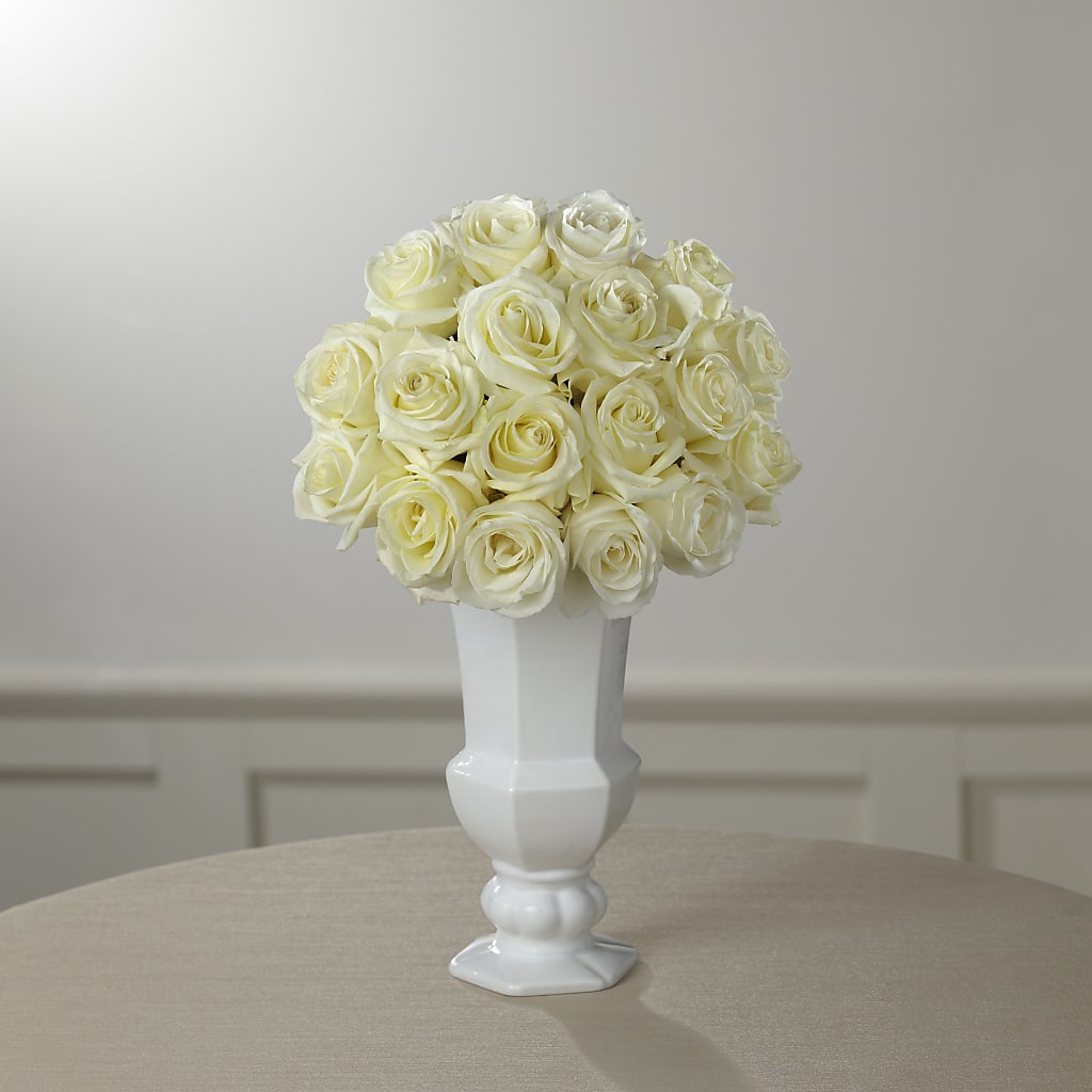 Special Blessings Bouquet – Diana Flowers, Passaic NJ