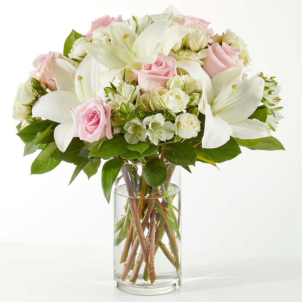Kindhearted Bouquet – Diana Flowers, Passaic NJ
