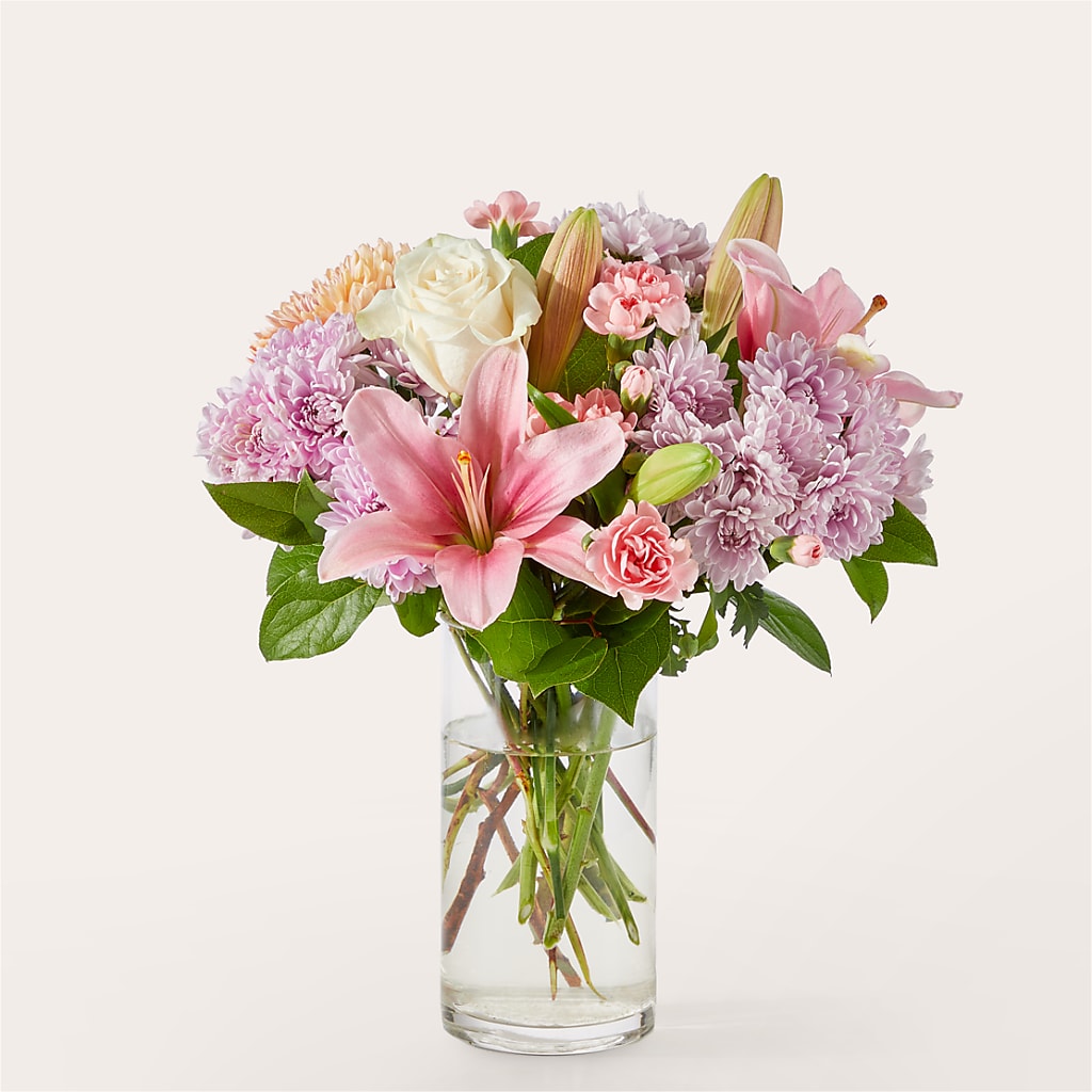 Gelato Bouquet – Diana Flowers, Passaic NJ