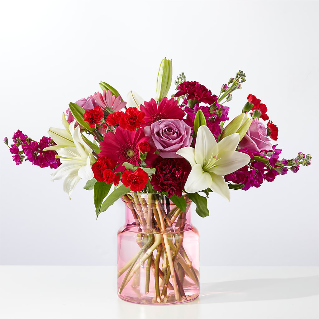 Other Half Bouquet – Diana Flowers, Passaic NJ