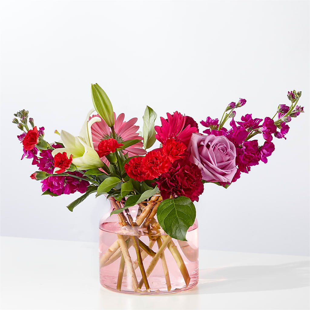 Other Half Bouquet – Diana Flowers, Passaic NJ