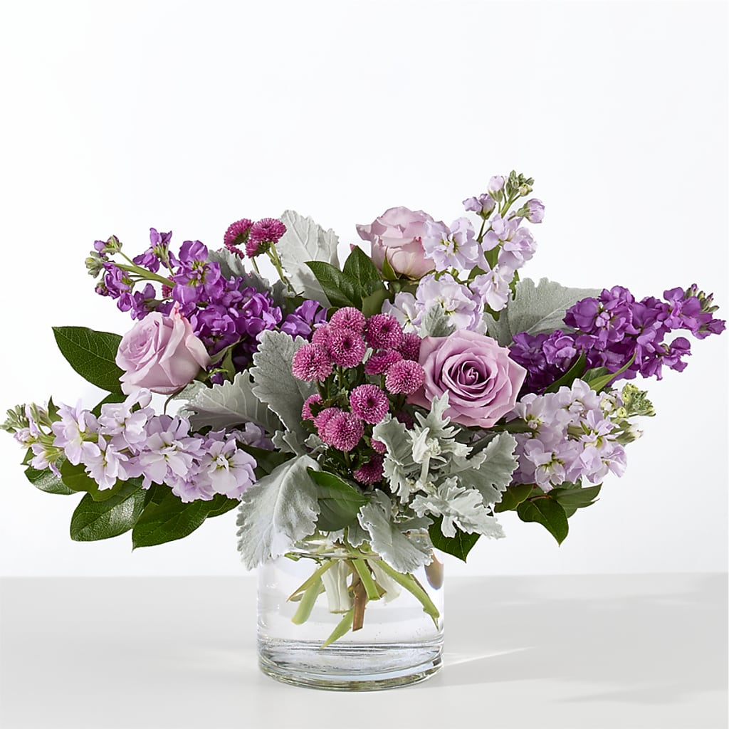 One in a Million Bouquet – Diana Flowers, Passaic NJ