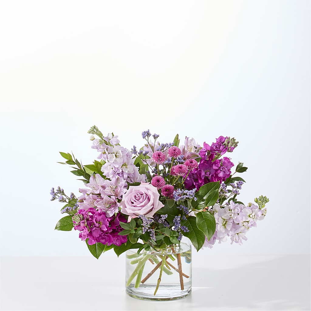 Empress Bouquet – Diana Flowers, Passaic NJ