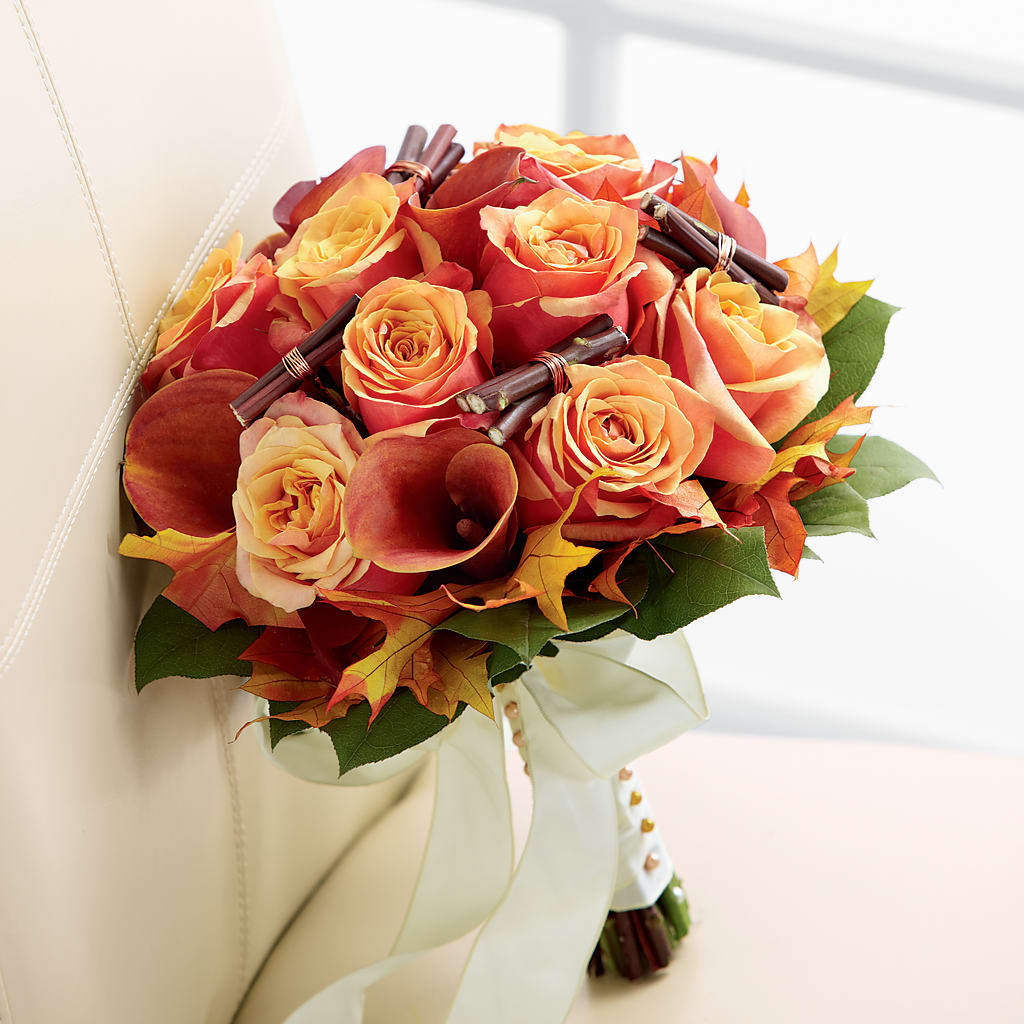 Love Everlasting Bouquet – Diana Flowers, Passaic NJ