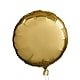 Festive Mylar Balloon –  Diana Flowers, Passaic NJ
