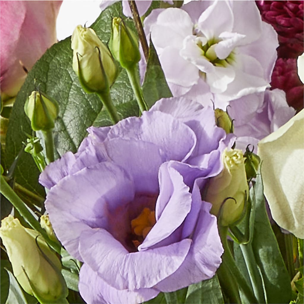 Work of Art Bouquet –  Diana Flowers, Passaic NJ