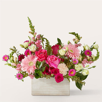 Too Cute Bouquet –  Diana Flowers, Passaic NJ