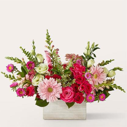 Too Cute Bouquet –  Diana Flowers, Passaic NJ