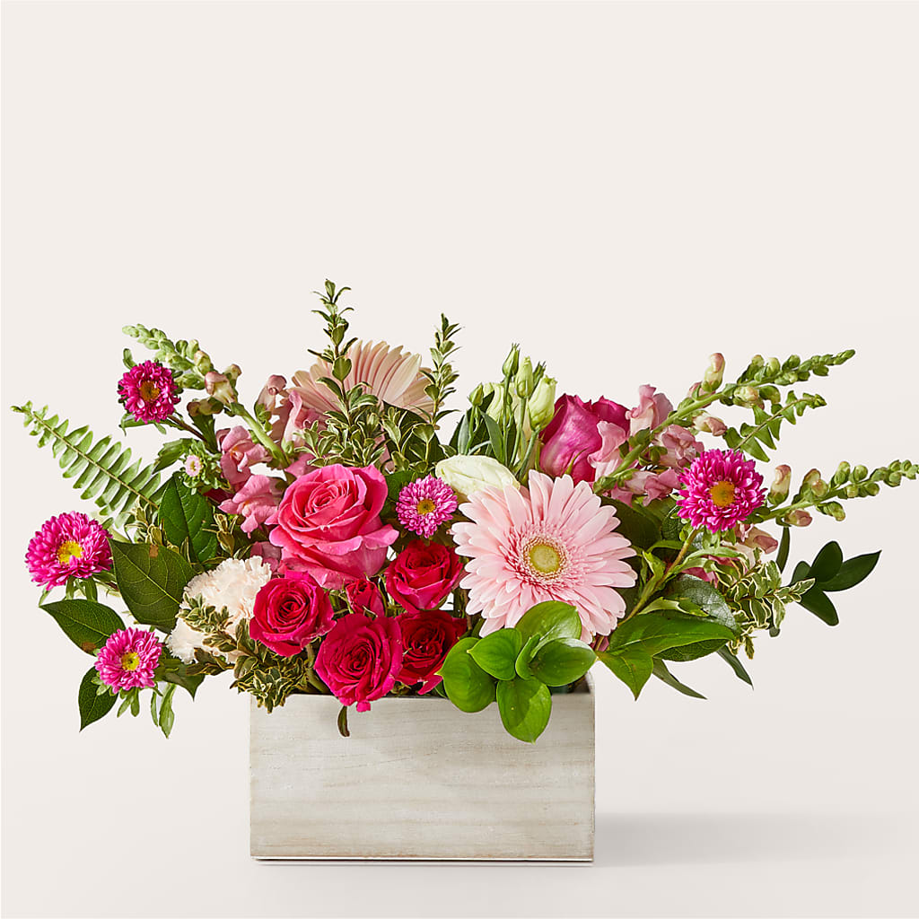 Too Cute Bouquet –  Diana Flowers, Passaic NJ