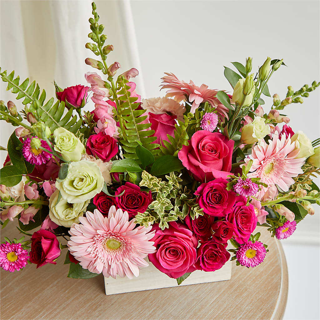 Too Cute Bouquet –  Diana Flowers, Passaic NJ