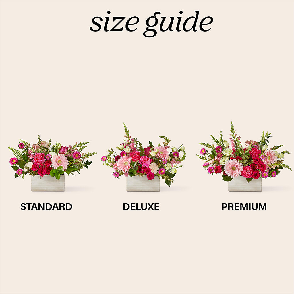 Too Cute Bouquet –  Diana Flowers, Passaic NJ