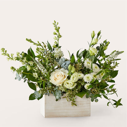 Cashmere Bouquet –  Diana Flowers, Passaic NJ