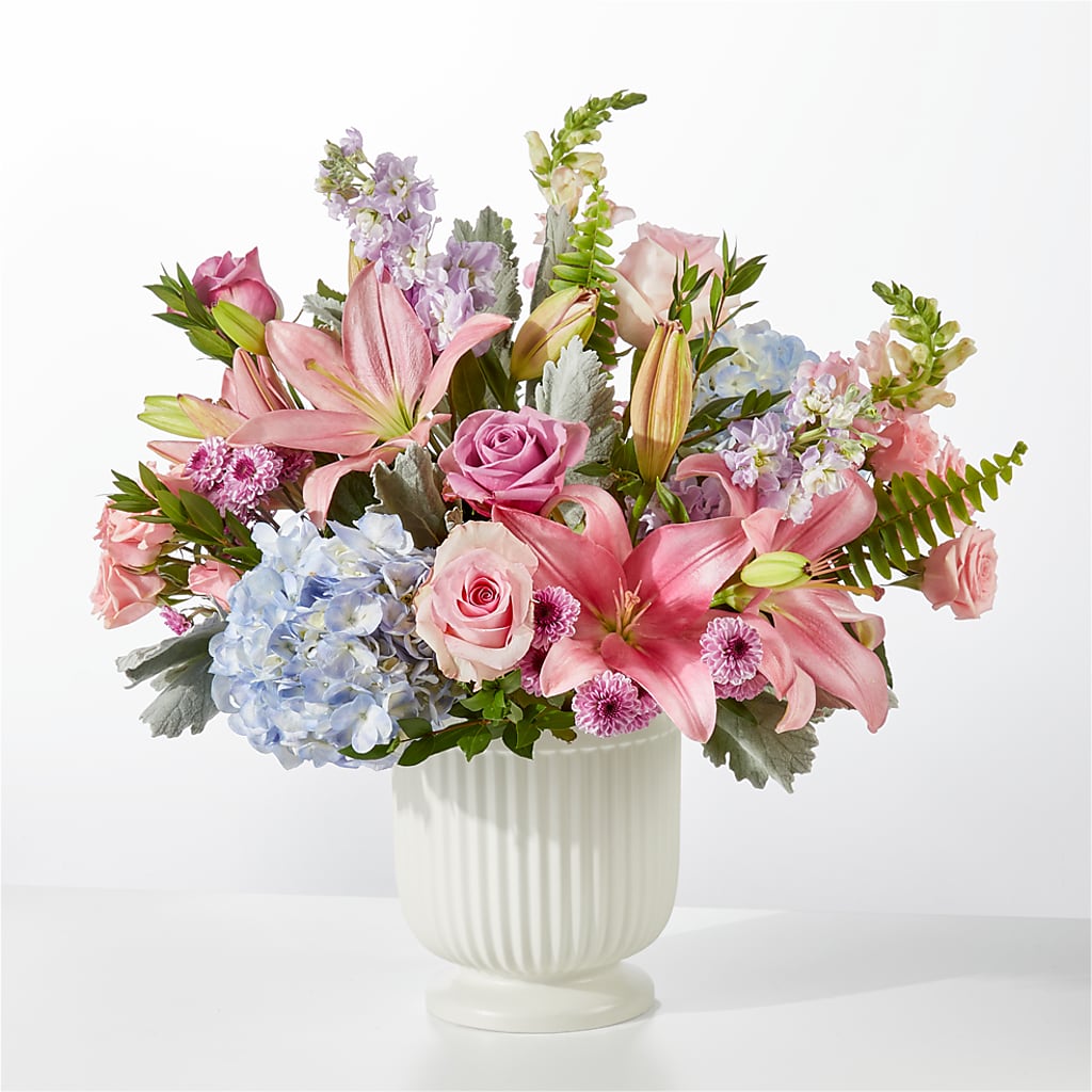Wonderland Bouquet –  Diana Flowers, Passaic NJ