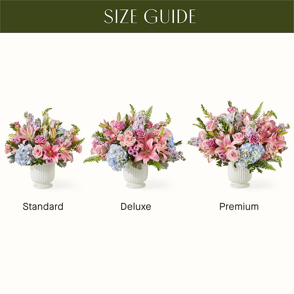 Wonderland Bouquet –  Diana Flowers, Passaic NJ