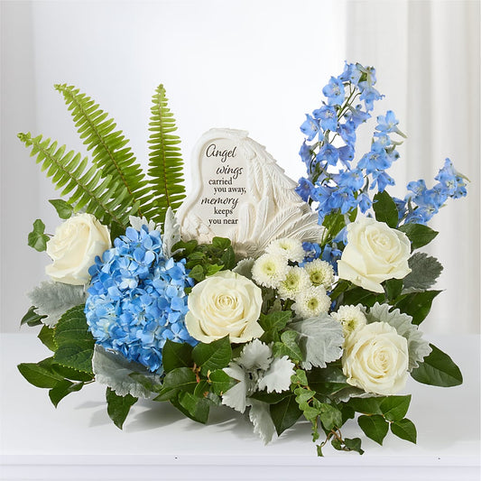 Dearest Arrangement –  Diana Flowers, Passaic NJ
