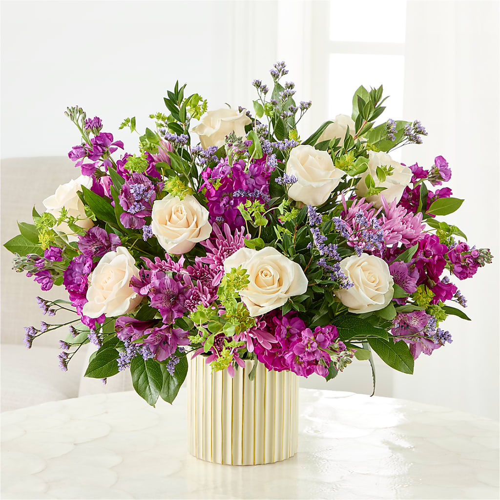 The Boutique Bouquet –  Diana Flowers, Passaic NJ