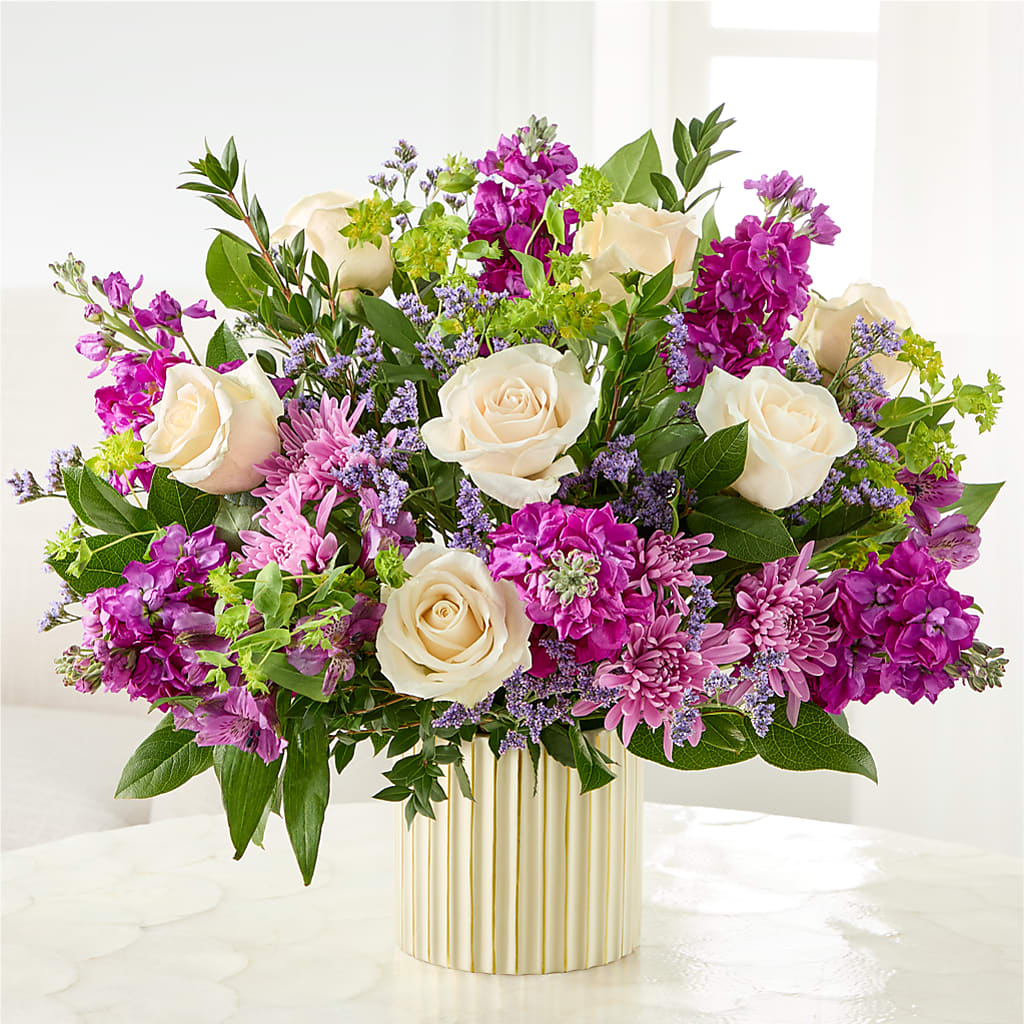 The Boutique Bouquet –  Diana Flowers, Passaic NJ