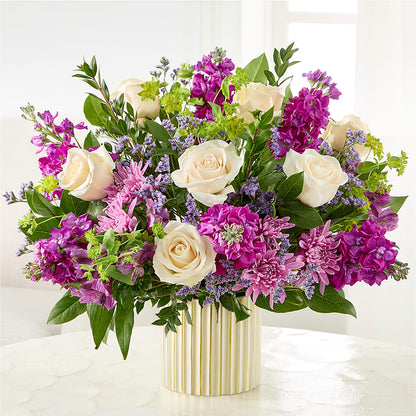 The Boutique Bouquet –  Diana Flowers, Passaic NJ