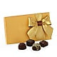 Delicious Box of Chocolates –  Diana Flowers, Passaic NJ