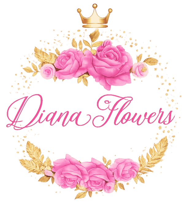 Diana Flowers
