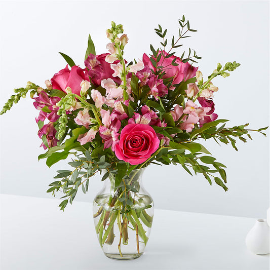 Evermore Bouquet –  Diana Flowers, Passaic NJ