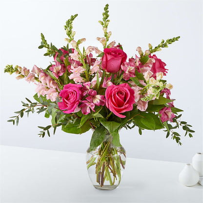 Evermore Bouquet –  Diana Flowers, Passaic NJ