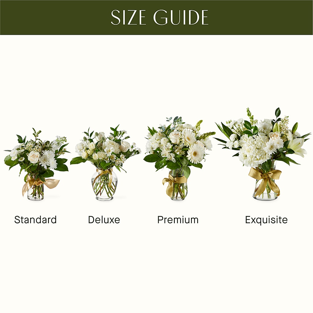 New Beginnings – A Florist Original –  Diana Flowers, Passaic NJ