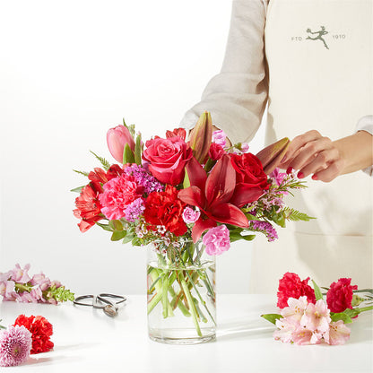 Together Forever - A Florist Original –  Diana Flowers, Passaic NJ