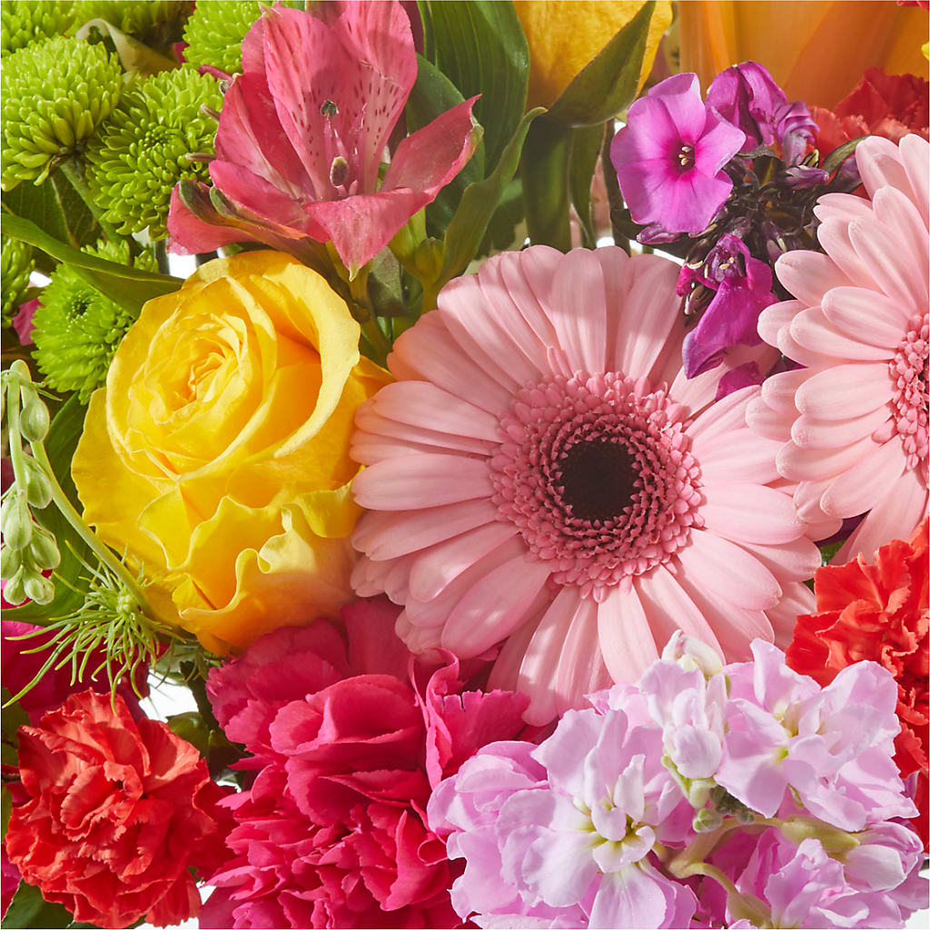 You're Invited - A Florist Original –  Diana Flowers, Passaic NJ