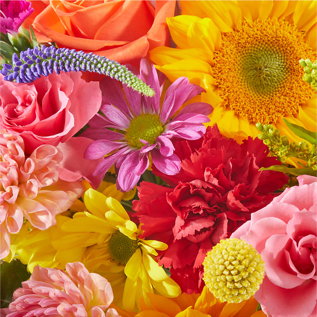 You're Invited - A Florist Original –  Diana Flowers, Passaic NJ