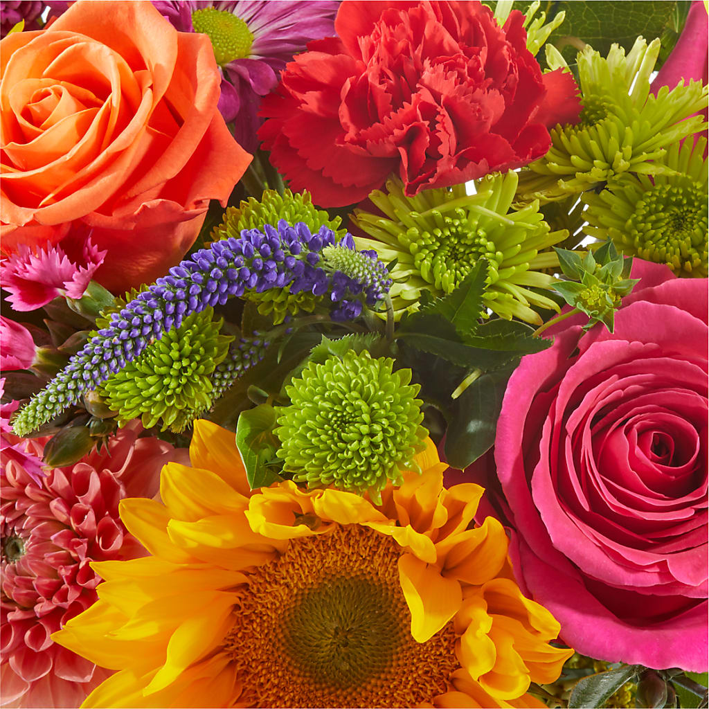 You're Invited - A Florist Original –  Diana Flowers, Passaic NJ