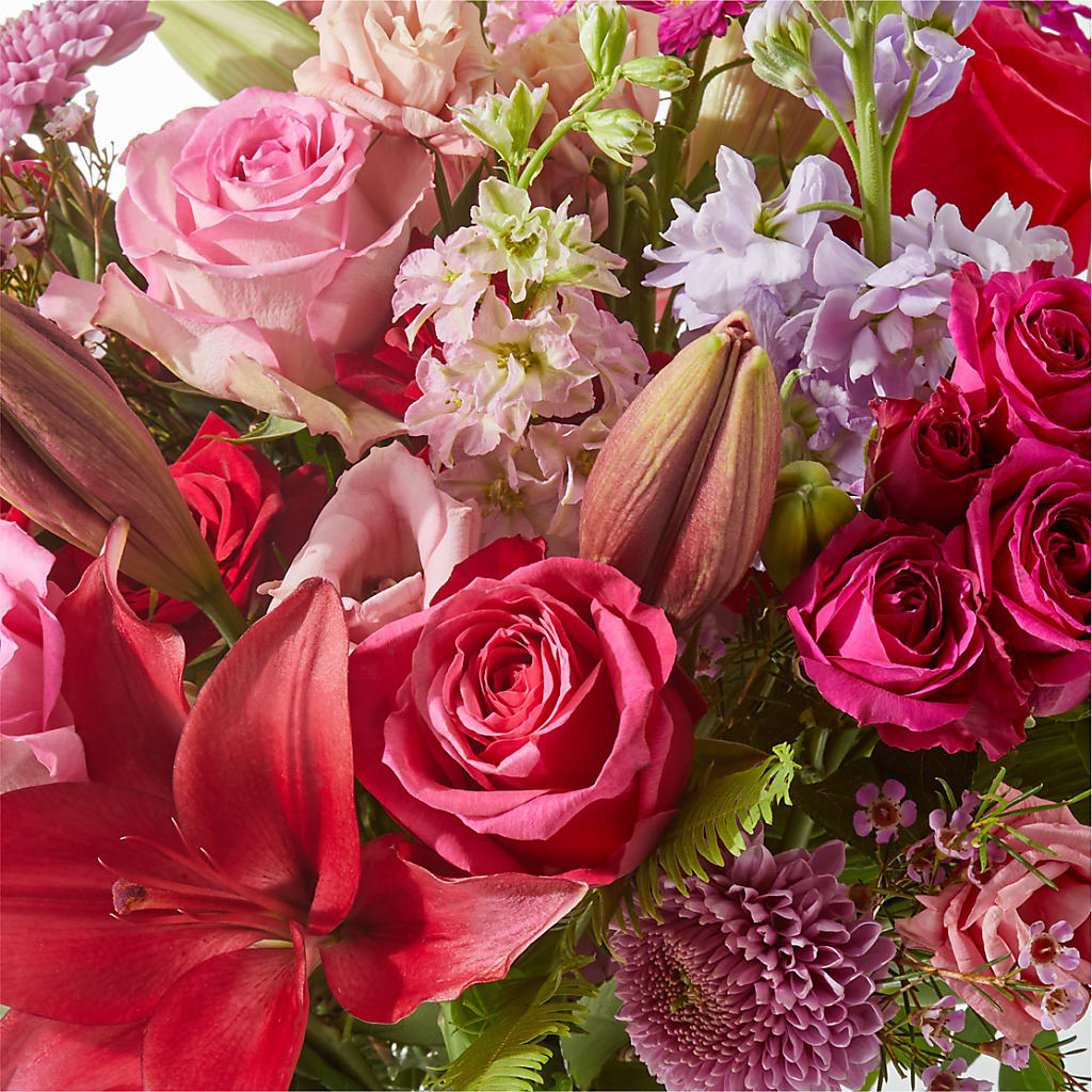 Better Together - A Luxury Florist Original –  Diana Flowers, Passaic NJ