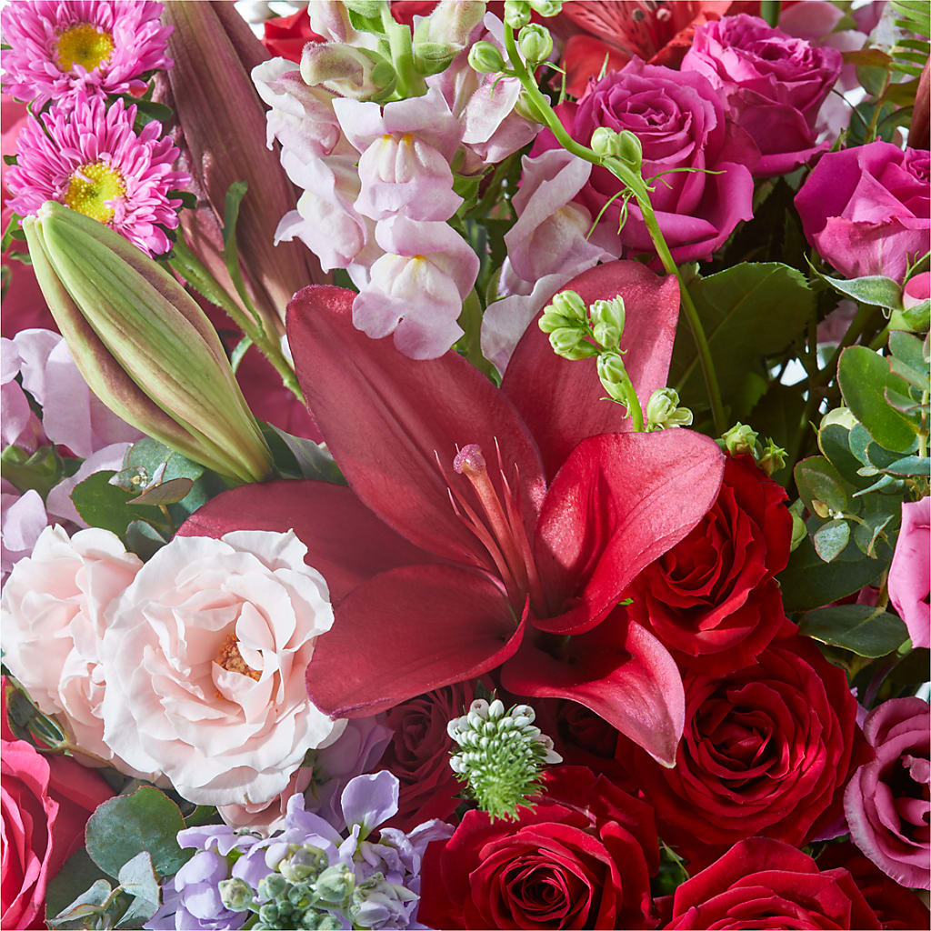 Better Together - A Luxury Florist Original –  Diana Flowers, Passaic NJ
