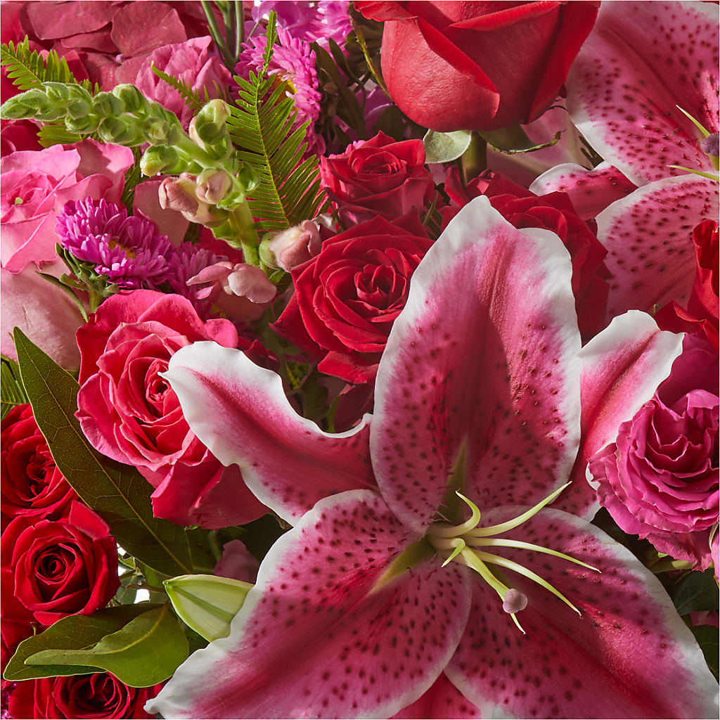 Better Together - A Luxury Florist Original –  Diana Flowers, Passaic NJ