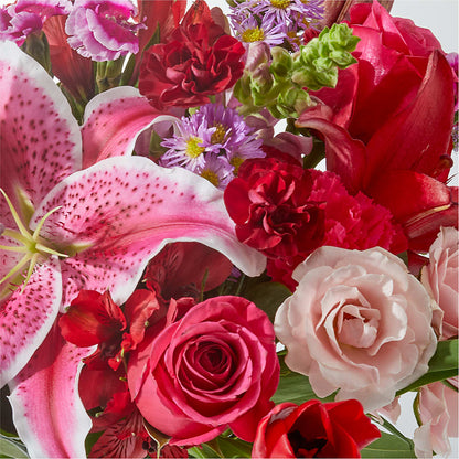 Simply the Best - A Florist Original –  Diana Flowers, Passaic NJ