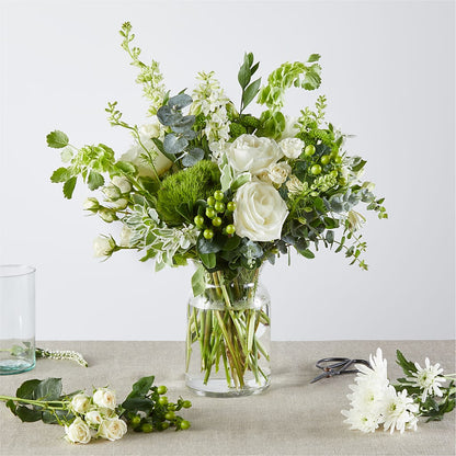 Irish Garden - A Florist Original –  Diana Flowers, Passaic NJ